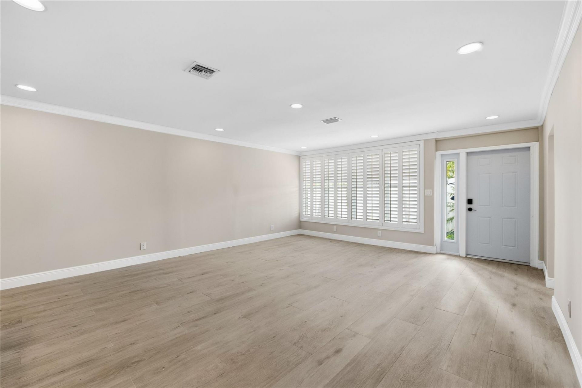 2000 NE 17 Court, Fort Lauderdale, FL 33304 Photo