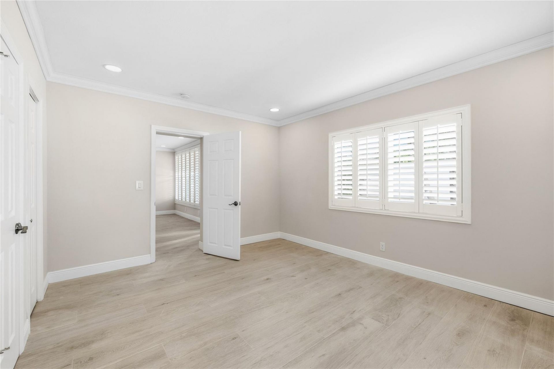 2000 NE 17 Court, Fort Lauderdale, FL 33304 Photo