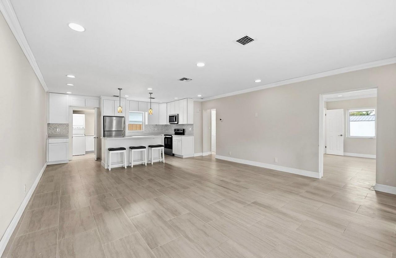 2000 NE 17 Court, Fort Lauderdale, FL 33304 Photo