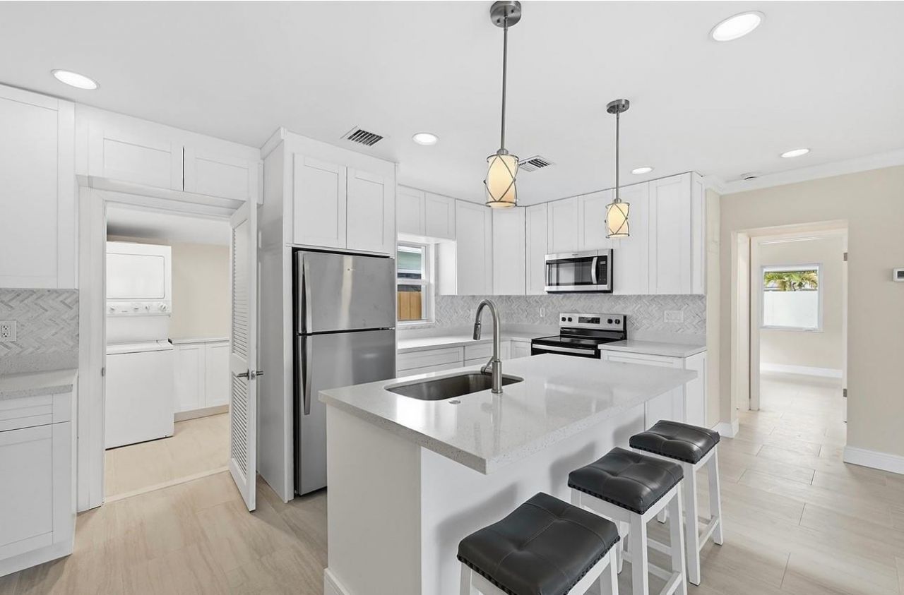 2000 NE 17 Court, Fort Lauderdale, FL 33304 Photo