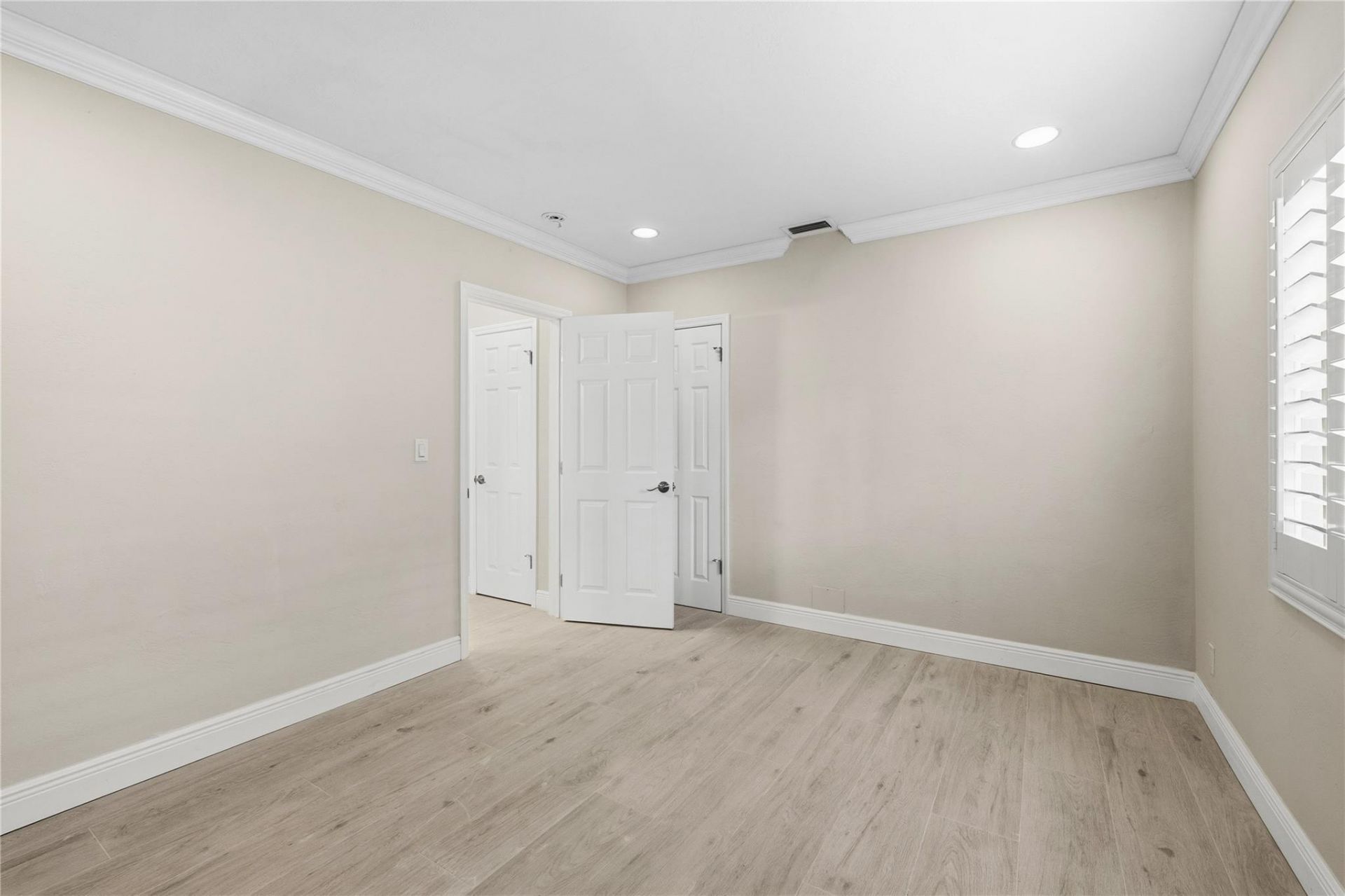 2000 NE 17 Court, Fort Lauderdale, FL 33304 Photo