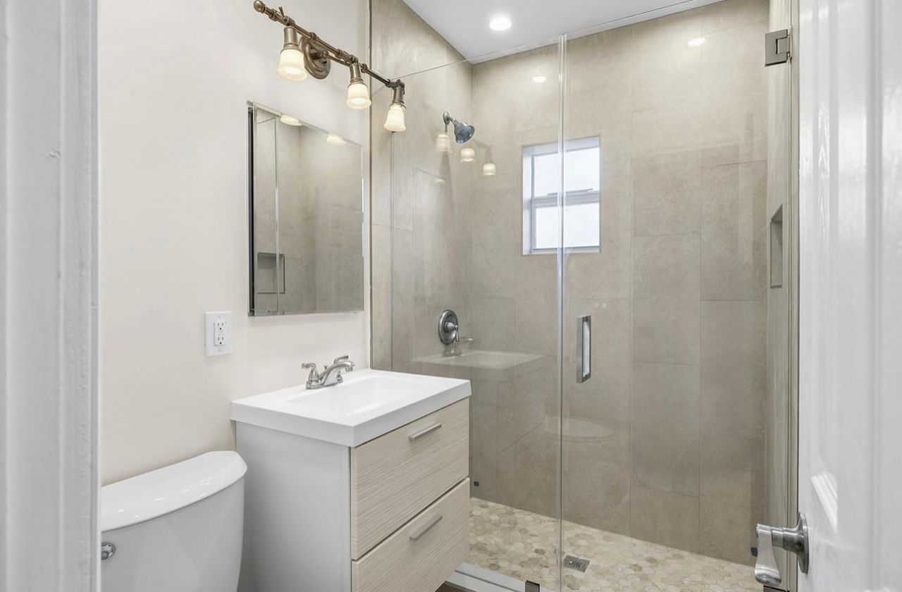 2000 NE 17 Court, Fort Lauderdale, FL 33304 Photo