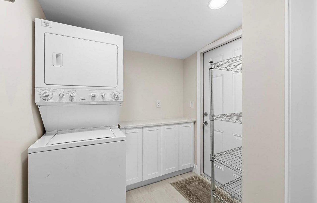 2000 NE 17 Court, Fort Lauderdale, FL 33304 Photo