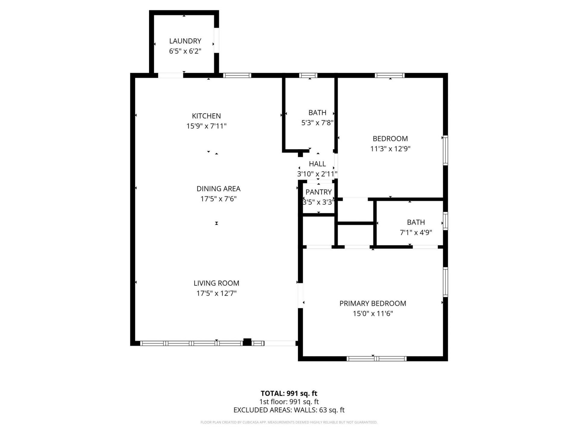 2000 NE 17 Court, Fort Lauderdale, FL 33304 Photo