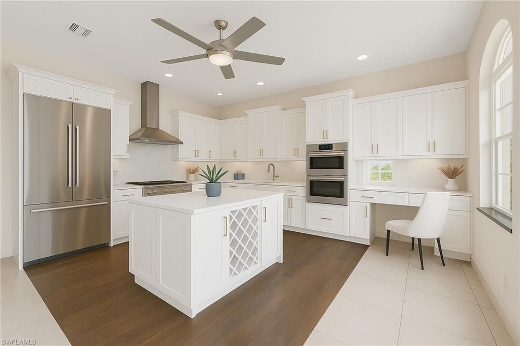 223 Dolphin Cove Ct, Bonita Springs, FL 34134 Photo