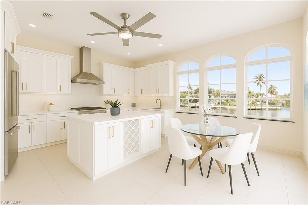 223 Dolphin Cove Ct, Bonita Springs, FL 34134 Photo