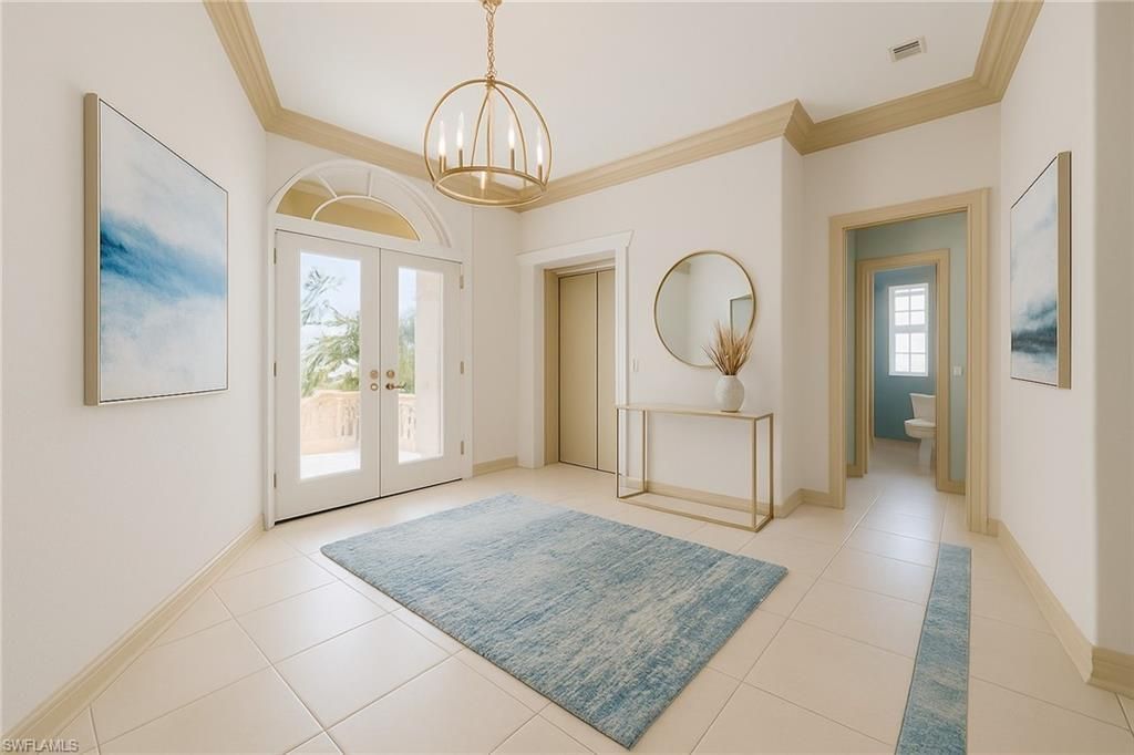 223 Dolphin Cove Ct, Bonita Springs, FL 34134 Photo