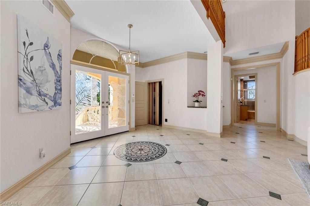 223 Dolphin Cove Ct, Bonita Springs, FL 34134 Photo