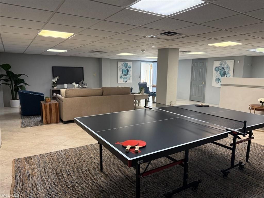 223 Dolphin Cove Ct, Bonita Springs, FL 34134 Photo