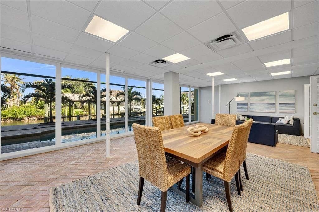 223 Dolphin Cove Ct, Bonita Springs, FL 34134 Photo