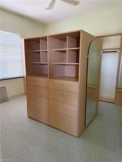 223 Dolphin Cove Ct, Bonita Springs, FL 34134 Photo