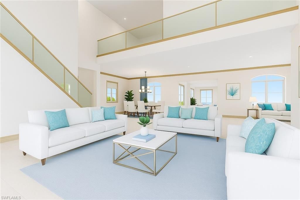 223 Dolphin Cove Ct, Bonita Springs, FL 34134 Photo