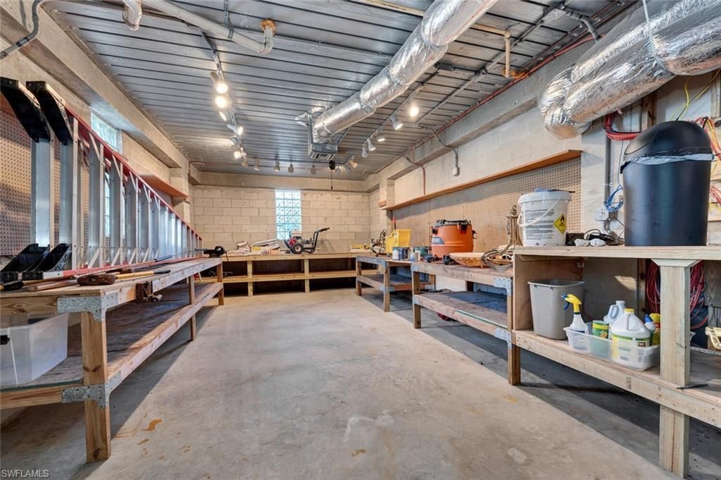 223 Dolphin Cove Ct, Bonita Springs, FL 34134 Photo