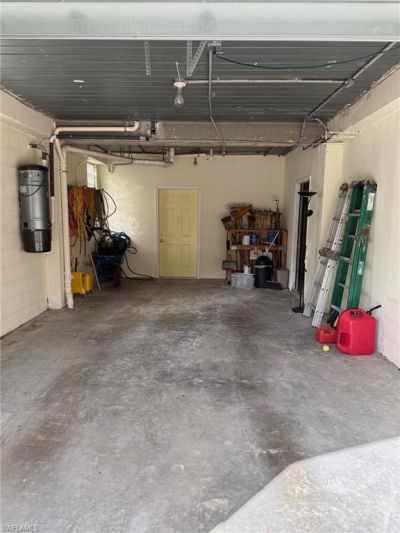 223 Dolphin Cove Ct, Bonita Springs, FL 34134 Photo