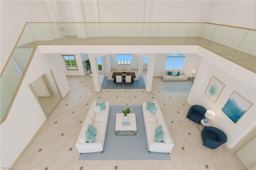 223 Dolphin Cove Ct, Bonita Springs, FL 34134 Photo