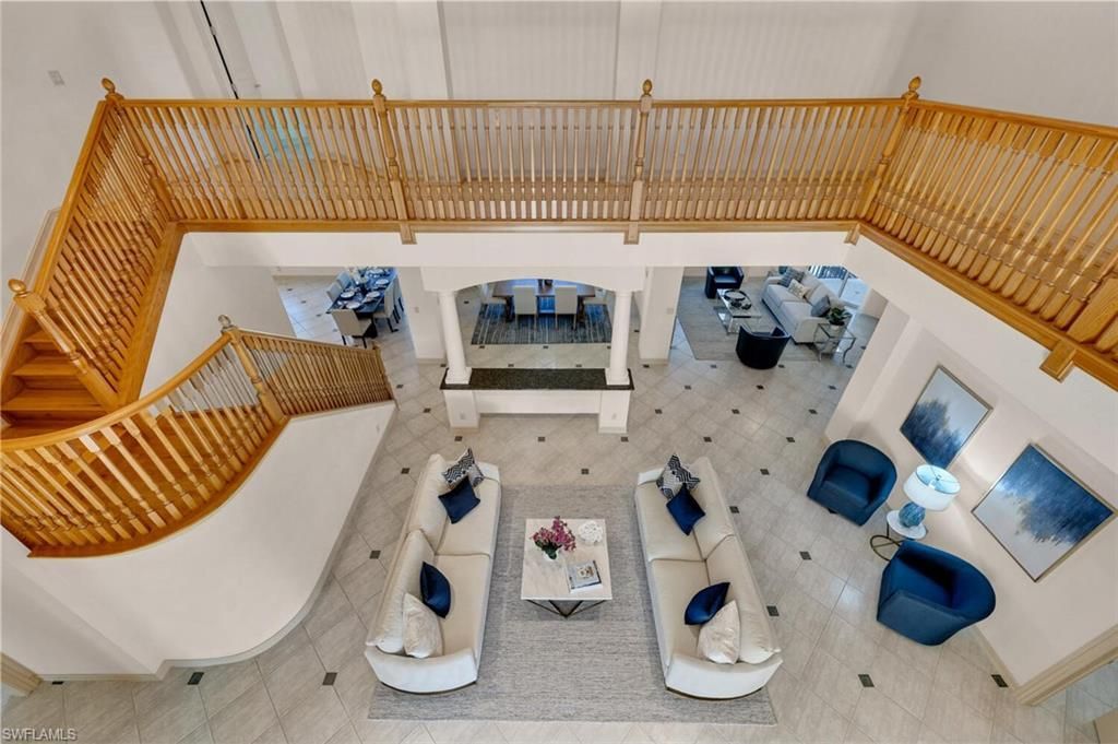 223 Dolphin Cove Ct, Bonita Springs, FL 34134 Photo