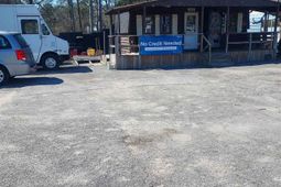 2443 Decker Boulevard  photo 4