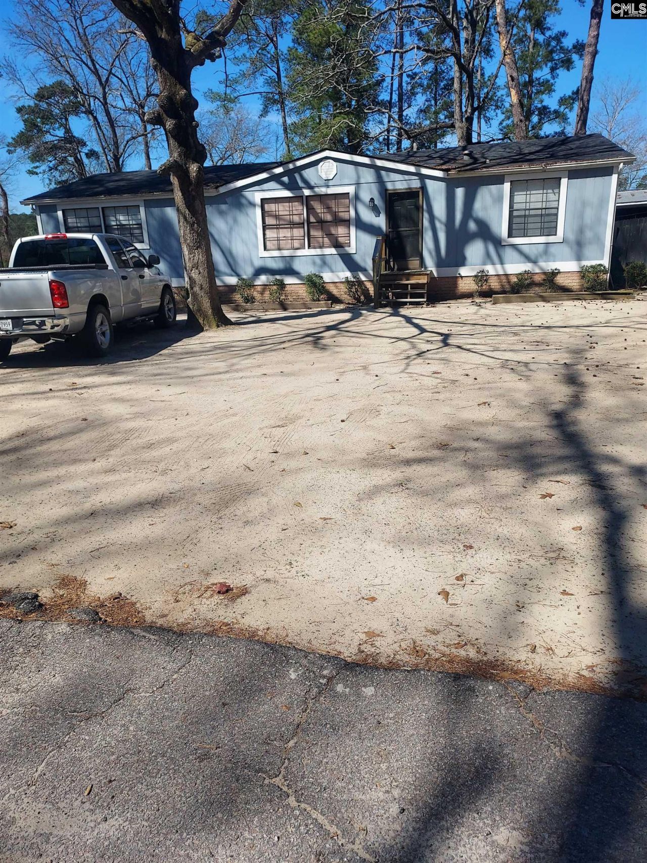 2443 Decker Boulevard  Photo 5