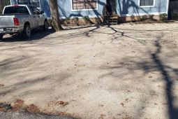 2443 Decker Boulevard  photo 4