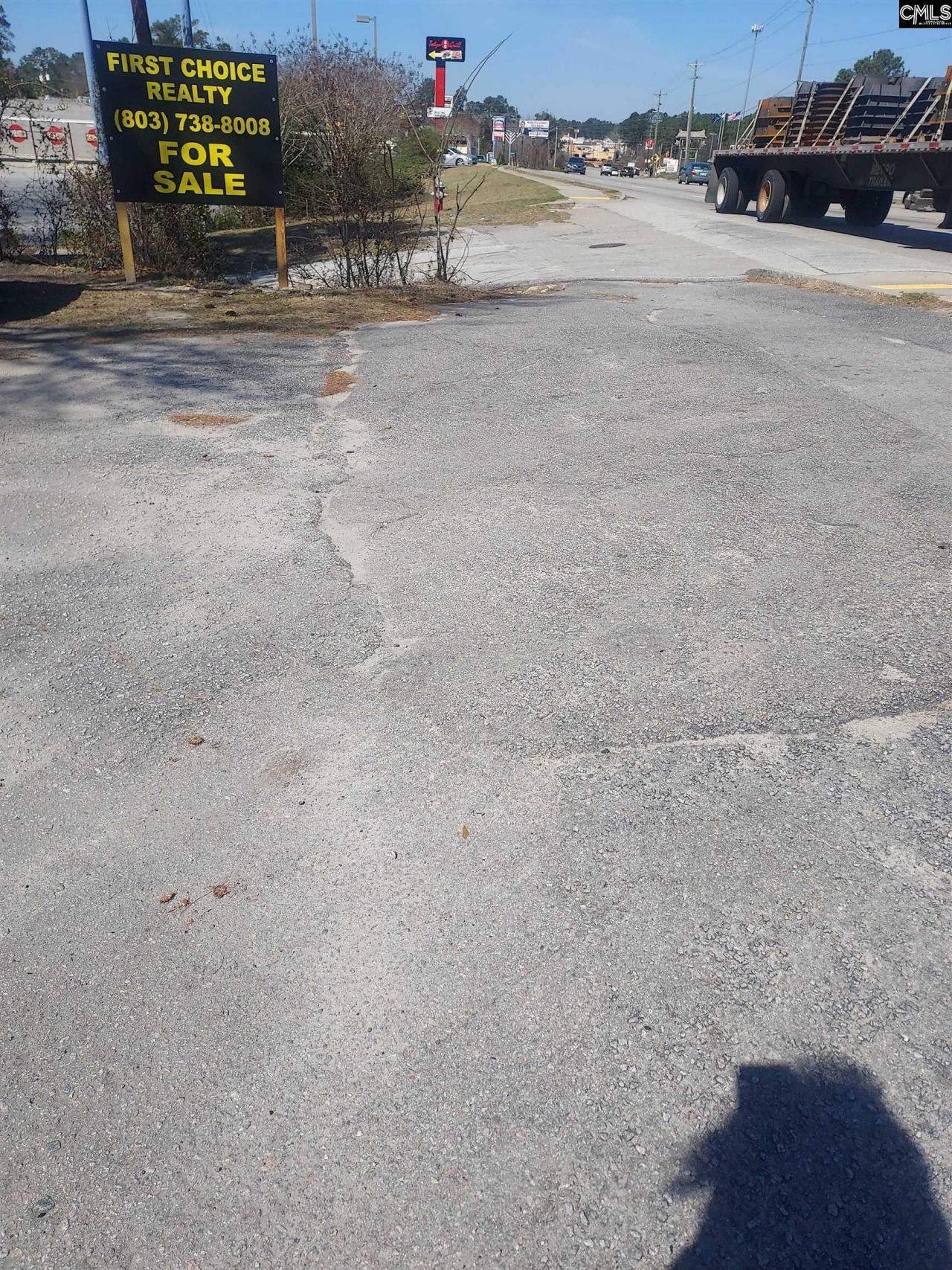 2443 Decker Boulevard  Photo 6