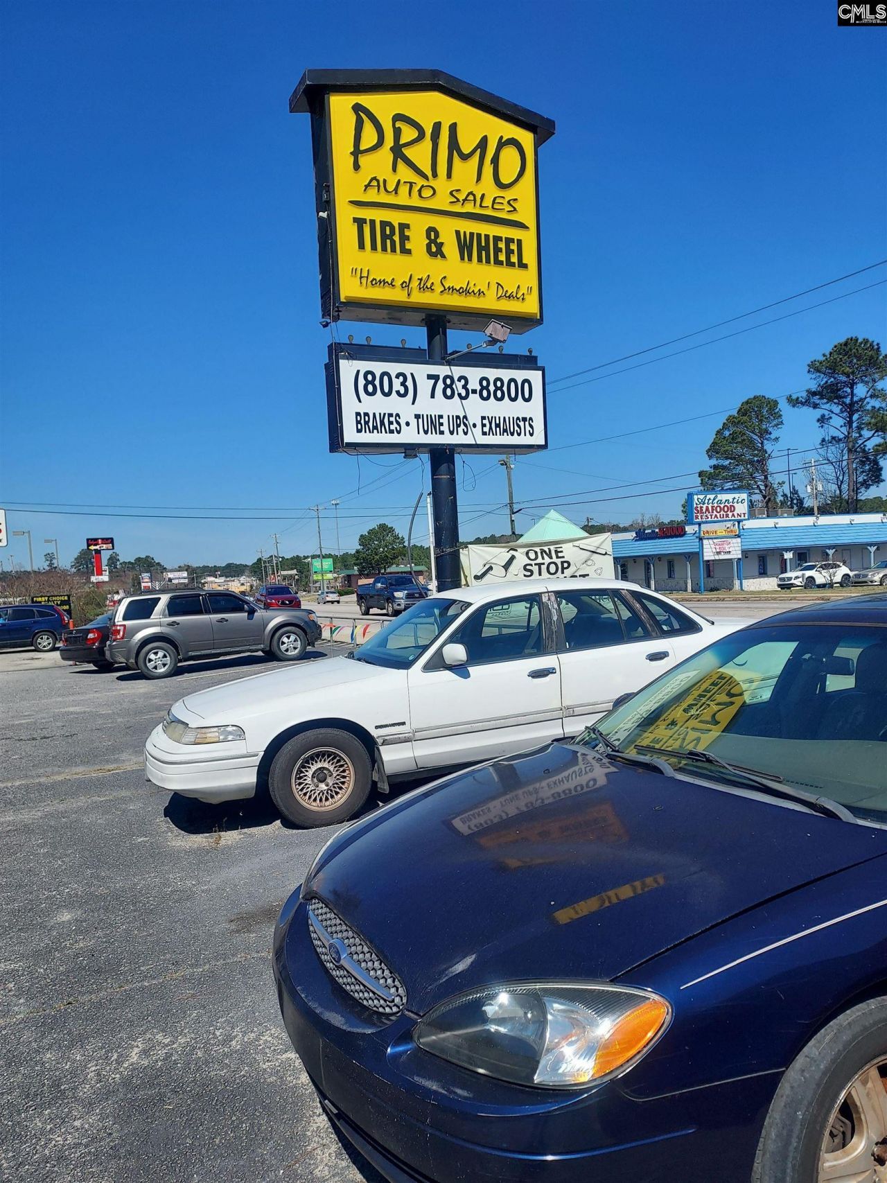 2443 Decker Boulevard  Photo 8