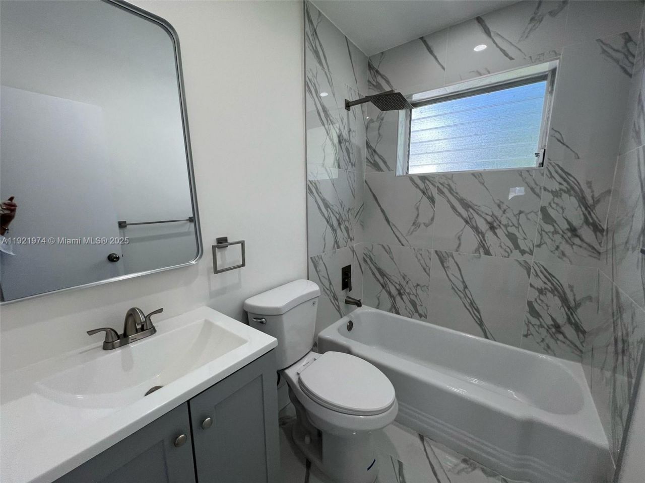6761 Sheridan St, Hollywood, FL 33024 Photo