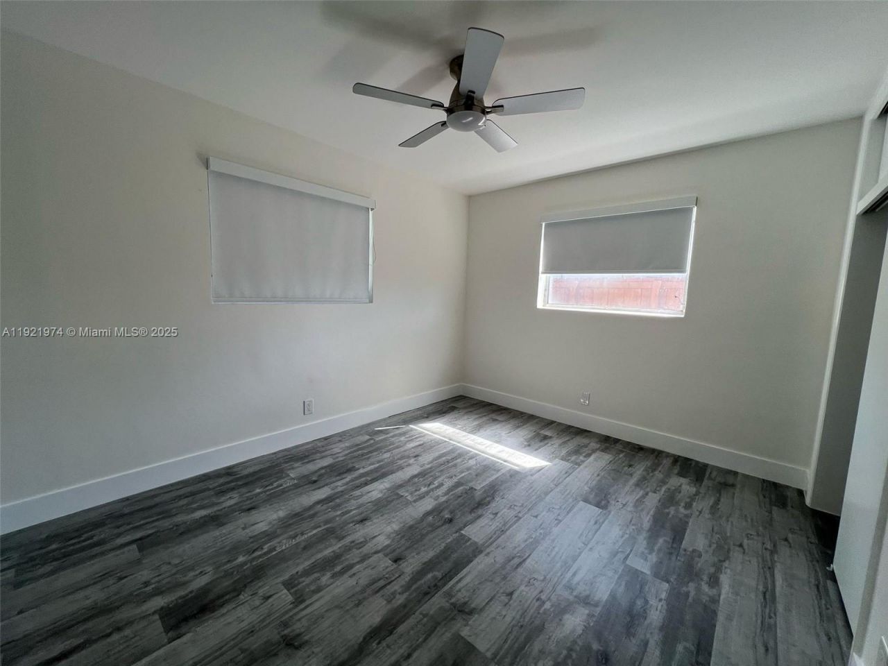 6761 Sheridan St, Hollywood, FL 33024 Photo