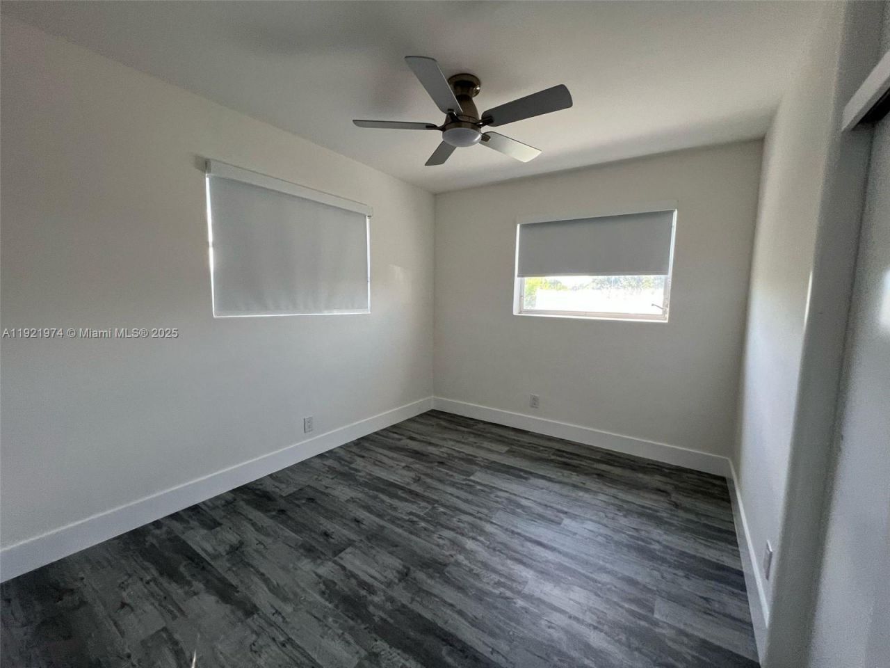 6761 Sheridan St, Hollywood, FL 33024 Photo