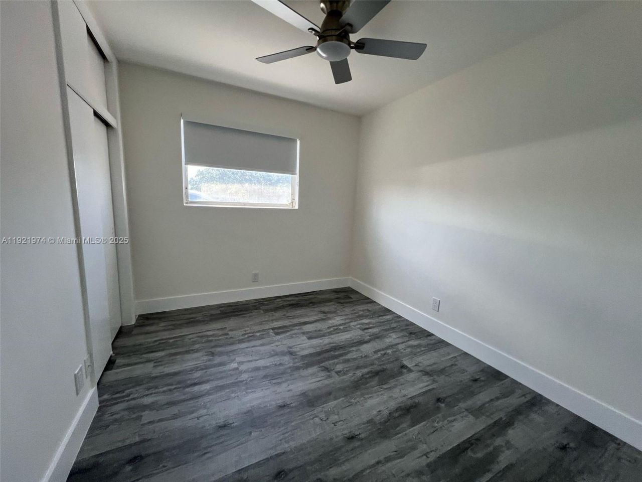 6761 Sheridan St, Hollywood, FL 33024 Photo