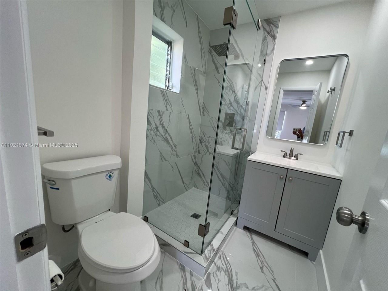 6761 Sheridan St, Hollywood, FL 33024 Photo