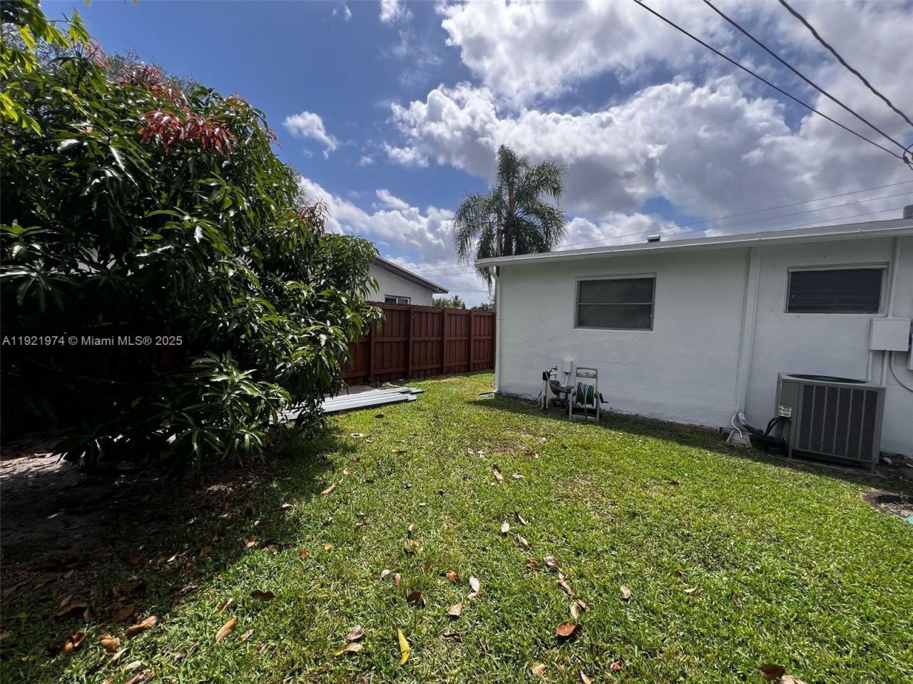6761 Sheridan St, Hollywood, FL 33024 Photo