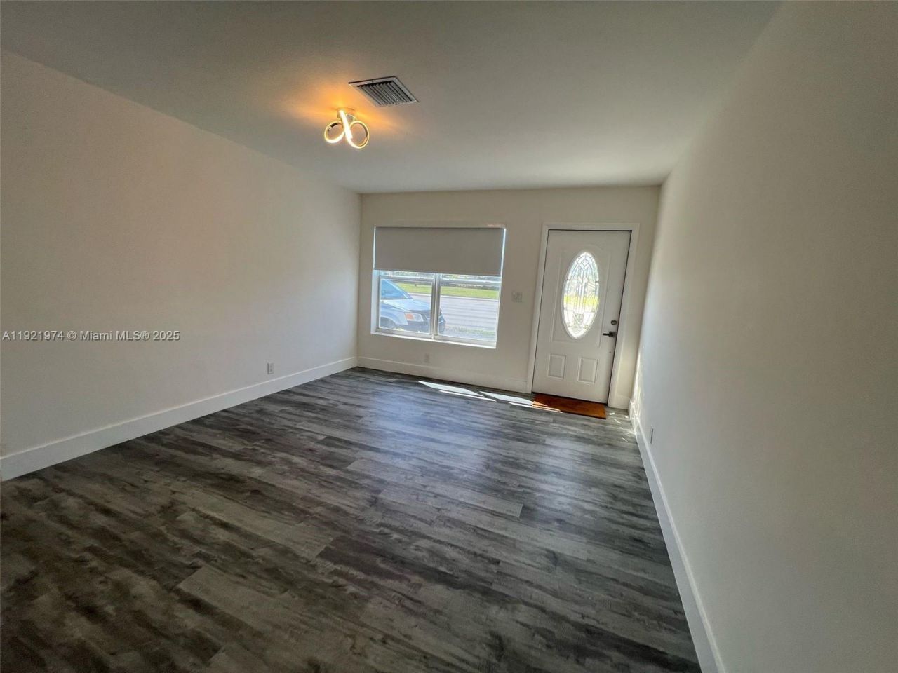6761 Sheridan St, Hollywood, FL 33024 Photo