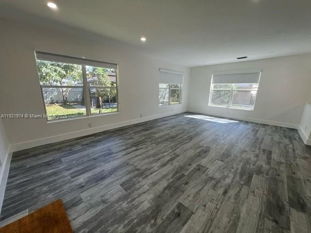 6761 Sheridan St, Hollywood, FL 33024 Photo