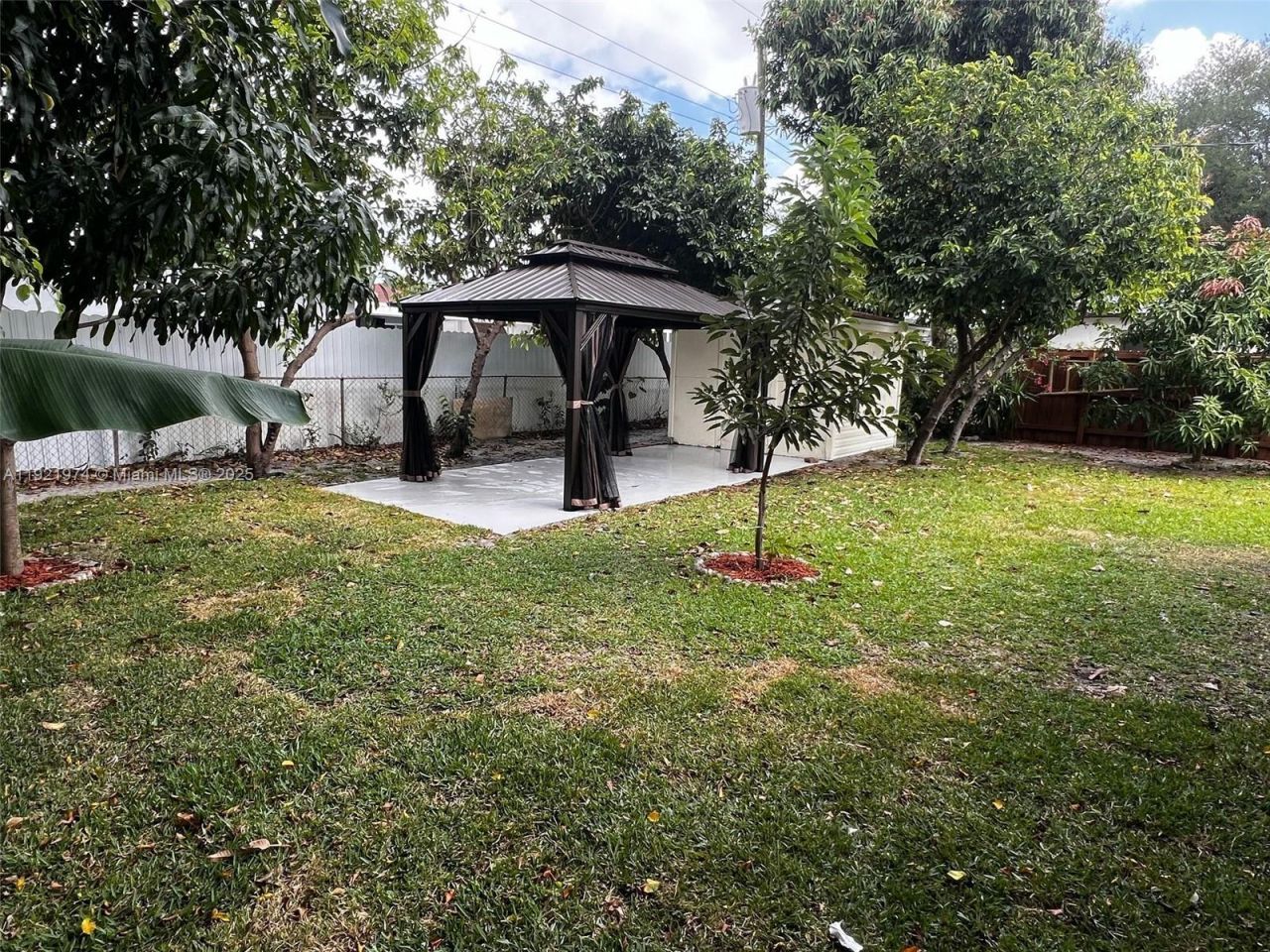6761 Sheridan St, Hollywood, FL 33024 Photo