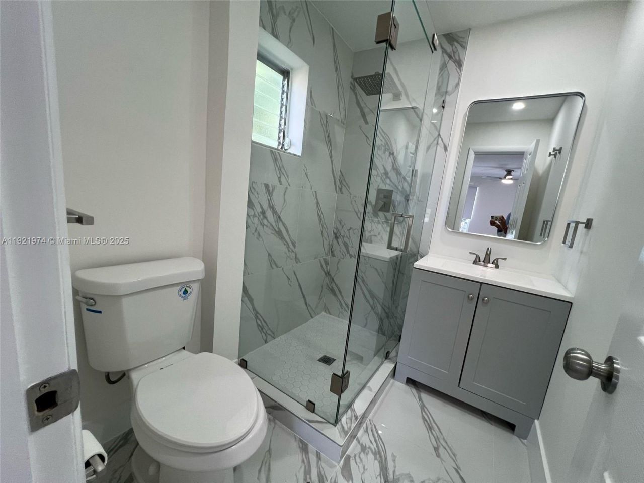 6761 Sheridan St, Hollywood, FL 33024 Photo