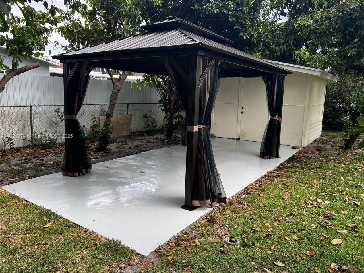 6761 Sheridan St, Hollywood, FL 33024 Photo