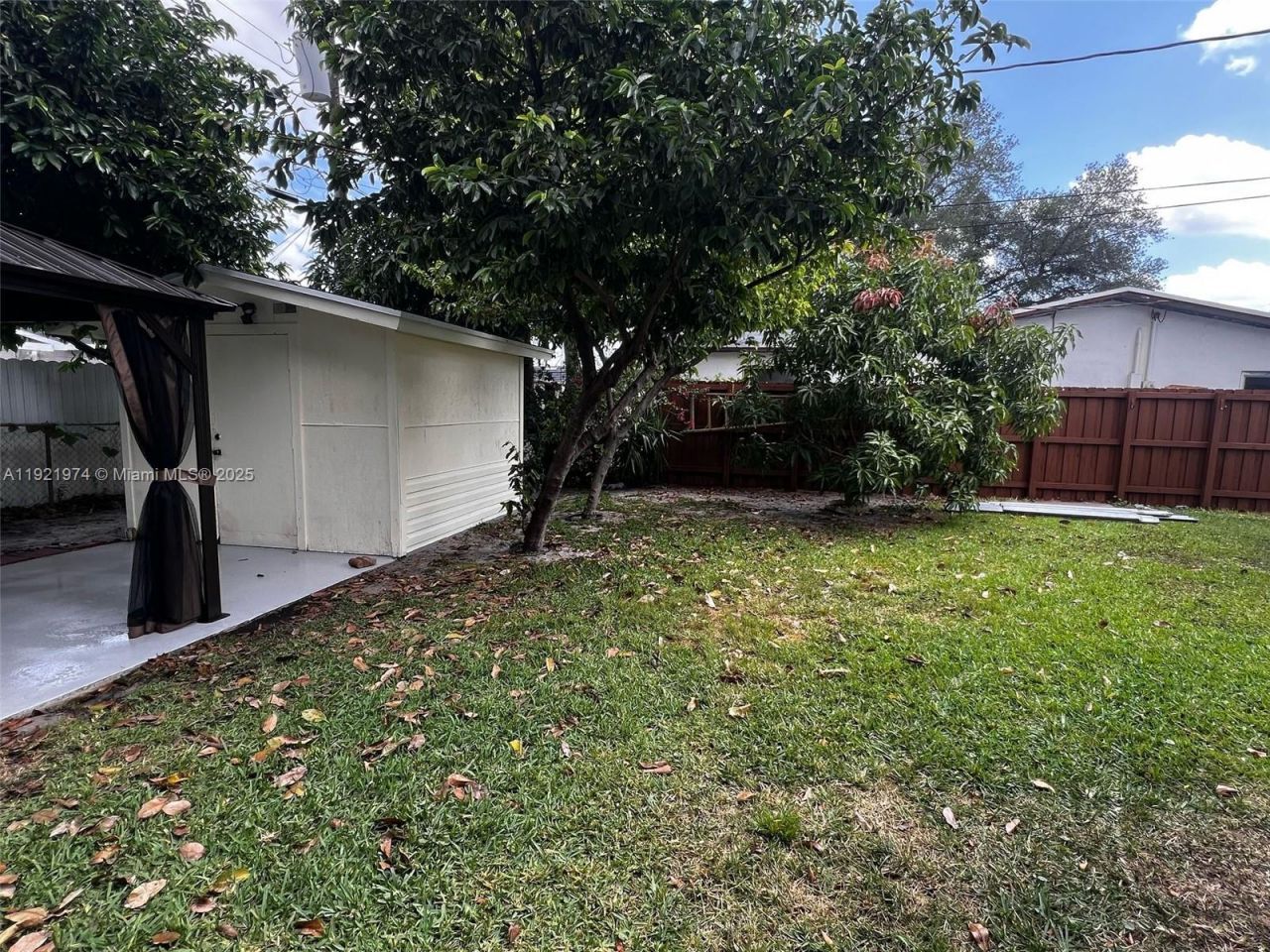 6761 Sheridan St, Hollywood, FL 33024 Photo