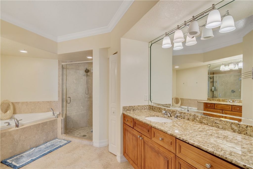 4180 N Highway A1a Highway, Unit 1202B, Hutchinson Island, FL 34949 Photo