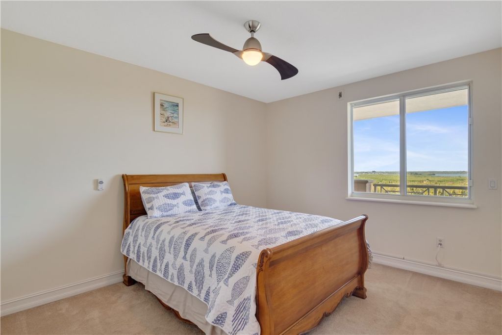 4180 N Highway A1a Highway, Unit 1202B, Hutchinson Island, FL 34949 Photo