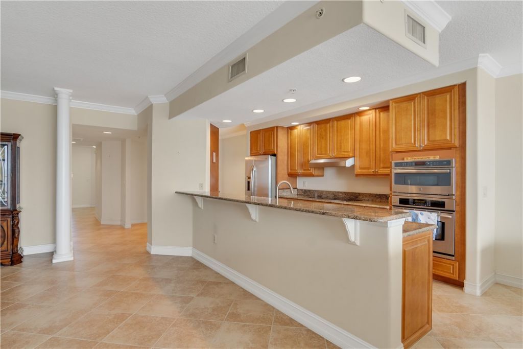 4180 N Highway A1a Highway, Unit 1202B, Hutchinson Island, FL 34949 Photo