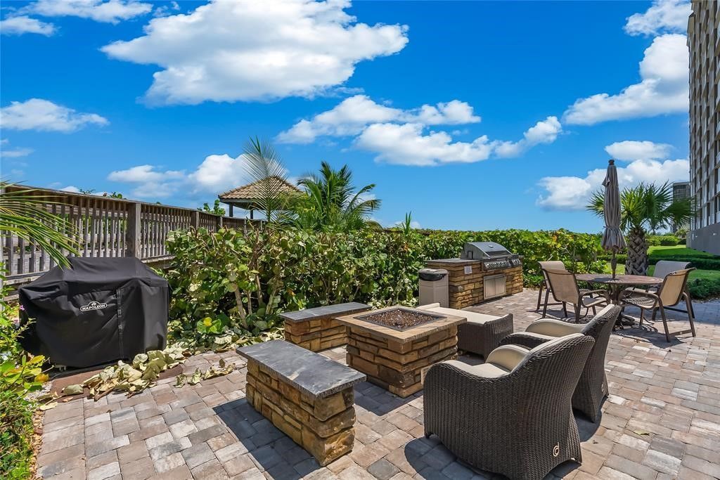 4180 N Highway A1a Highway, Unit 1202B, Hutchinson Island, FL 34949 Photo
