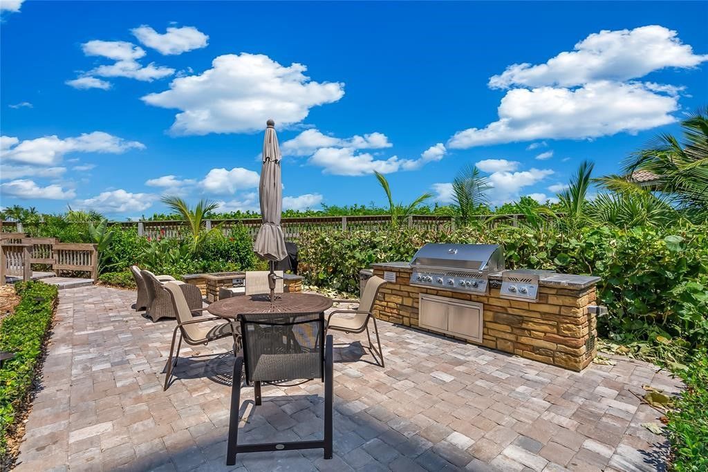 4180 N Highway A1a Highway, Unit 1202B, Hutchinson Island, FL 34949 Photo