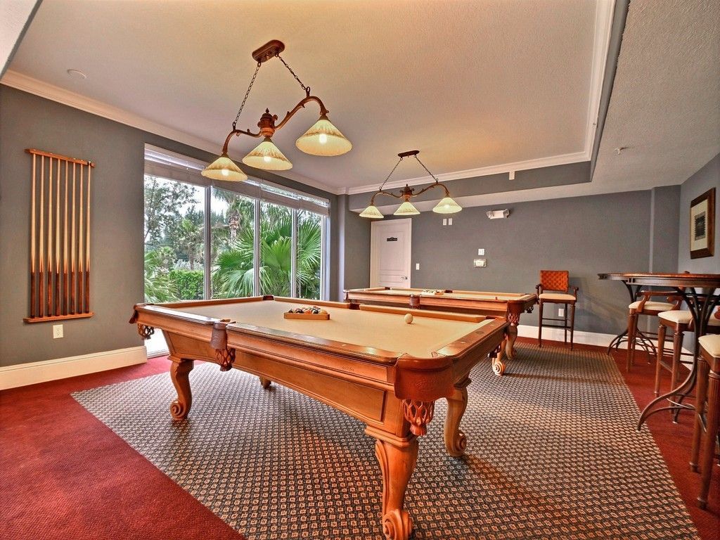 4180 N Highway A1a Highway, Unit 1202B, Hutchinson Island, FL 34949 Photo