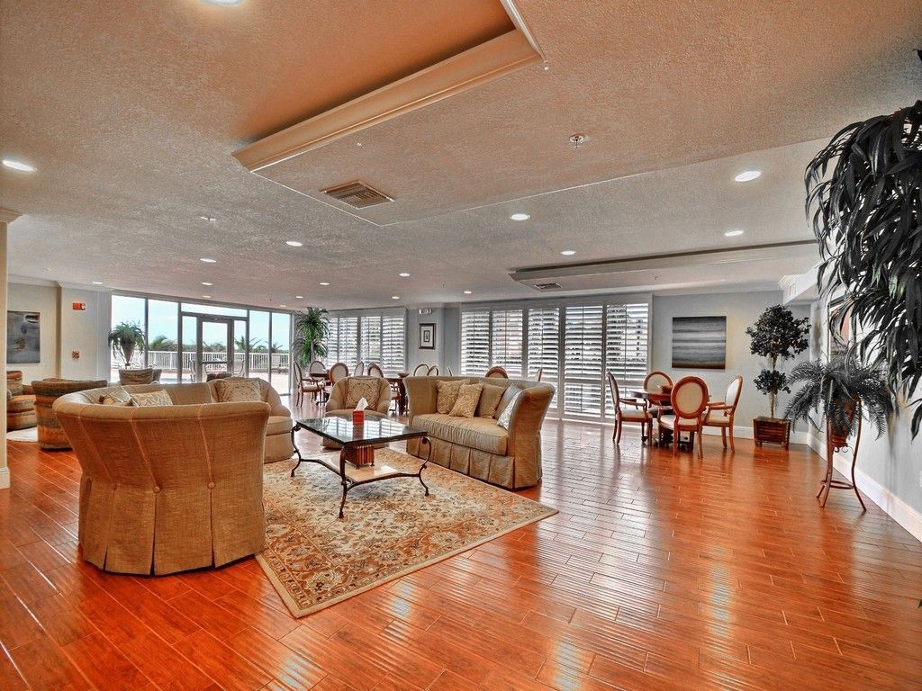 4180 N Highway A1a Highway, Unit 1202B, Hutchinson Island, FL 34949 Photo