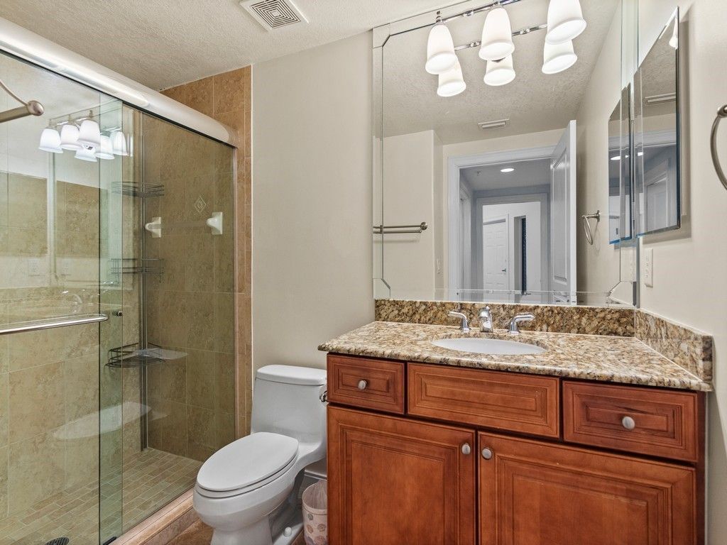 4180 N Highway A1a Highway, Unit 1202B, Hutchinson Island, FL 34949 Photo