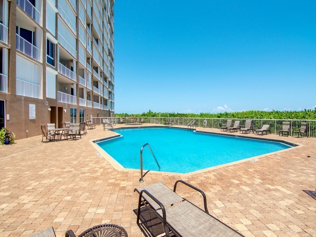 4180 N Highway A1a Highway, Unit 1202B, Hutchinson Island, FL 34949 Photo