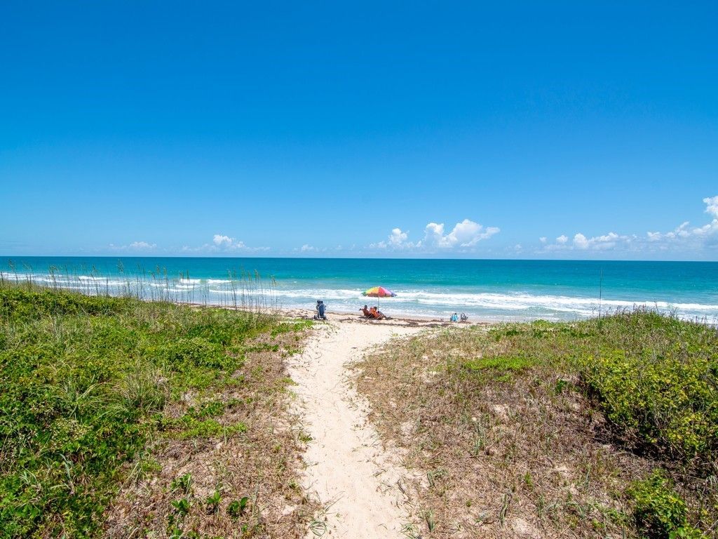 4180 N Highway A1a Highway, Unit 1202B, Hutchinson Island, FL 34949 Photo