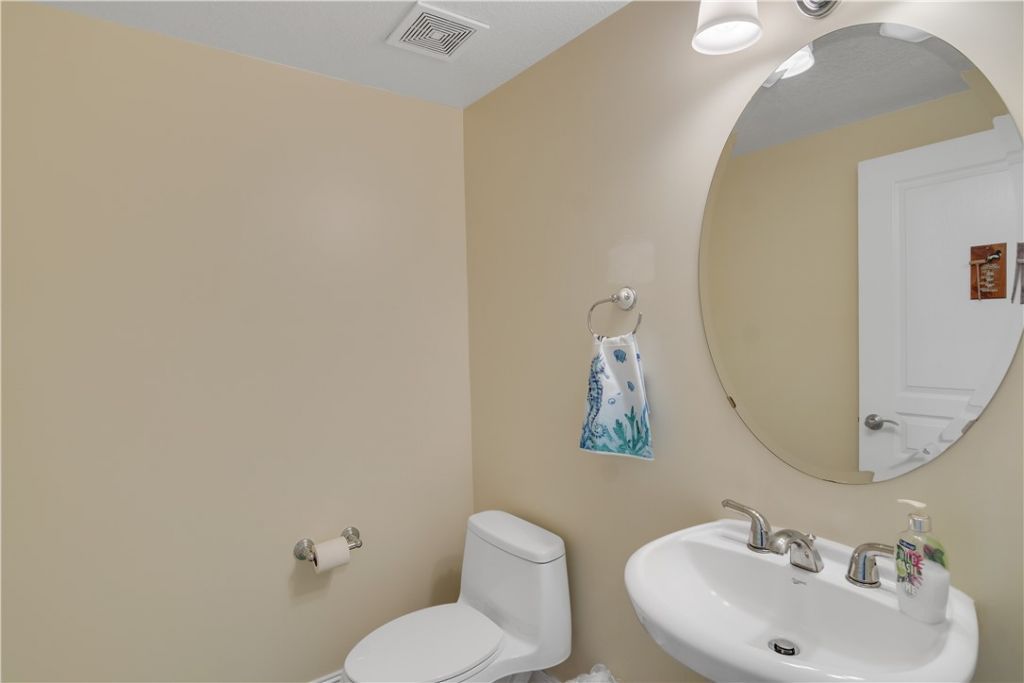 4180 N Highway A1a Highway, Unit 1202B, Hutchinson Island, FL 34949 Photo