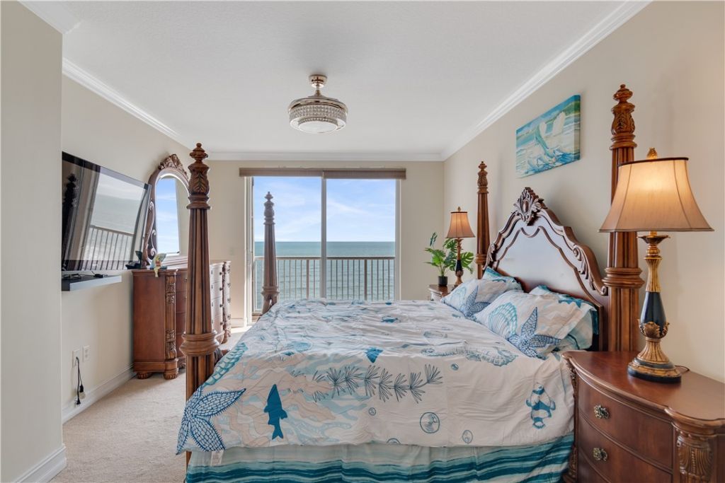 4180 N Highway A1a Highway, Unit 1202B, Hutchinson Island, FL 34949 Photo