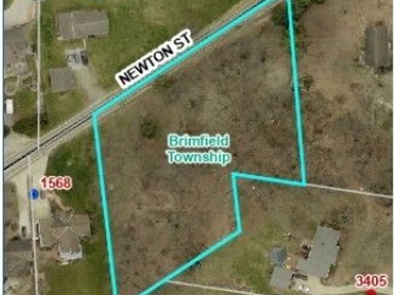 newton, Brimfield, OH 44278 Photo 3